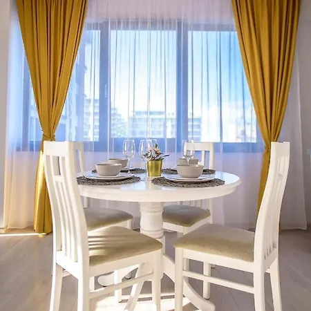 Ilan Apartament