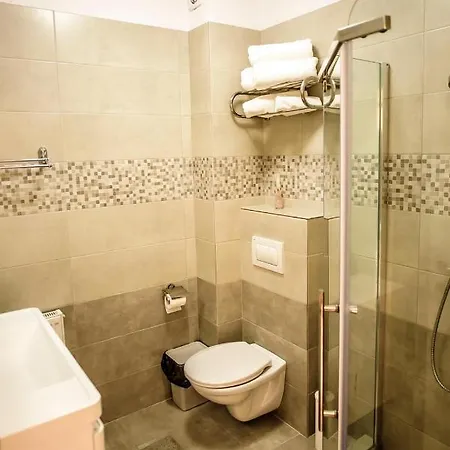 Ilan Apartament Năvodari